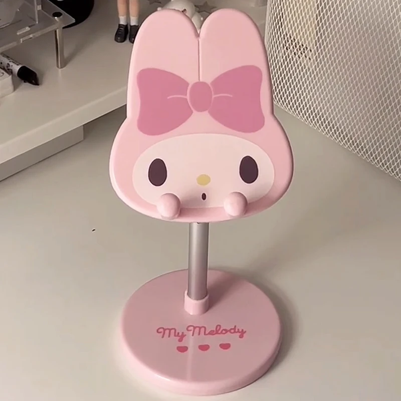 Sanrio Foldable Phone Stand Me – Fire Tablet Accessories Bewertung und Preis