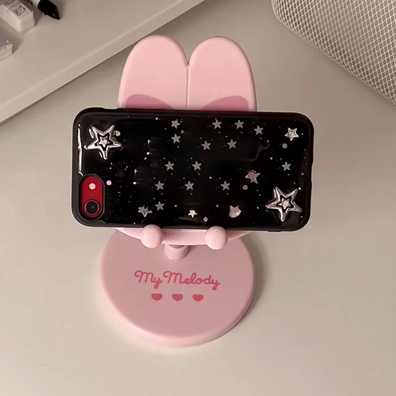 Sanrio Foldable Phone Stand Me – Fire Tablet Accessories Bewertung und Preis