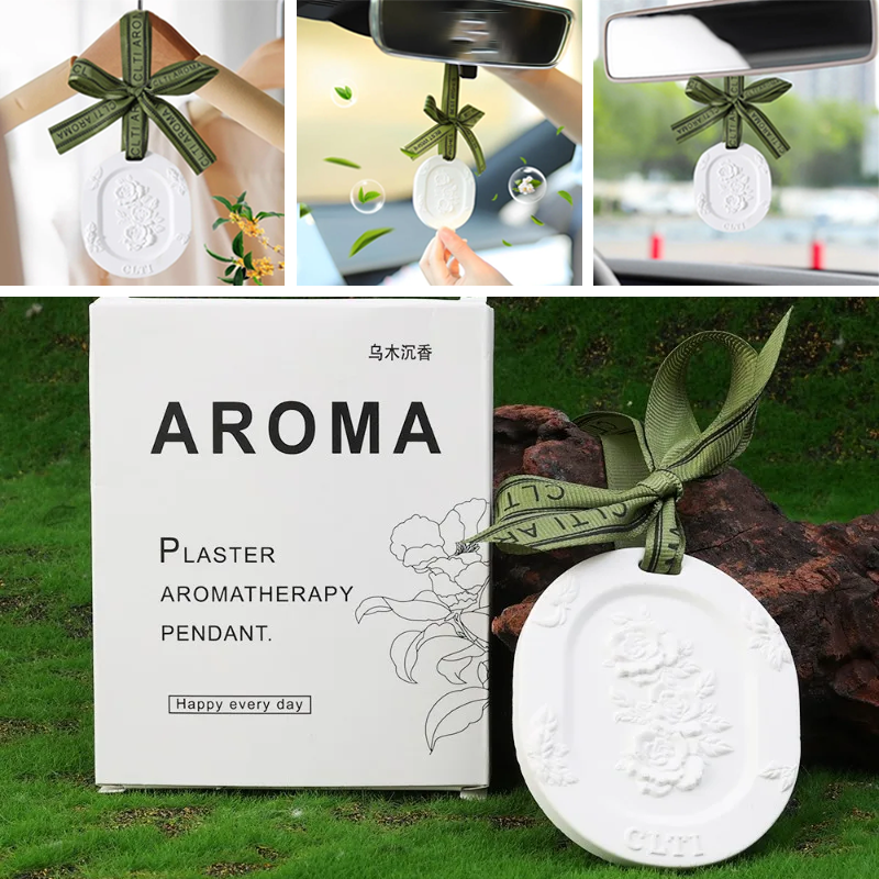 Car Solid Aroma Diffuser Best- – Best Tablet With Accessories Bewertung und Preis
