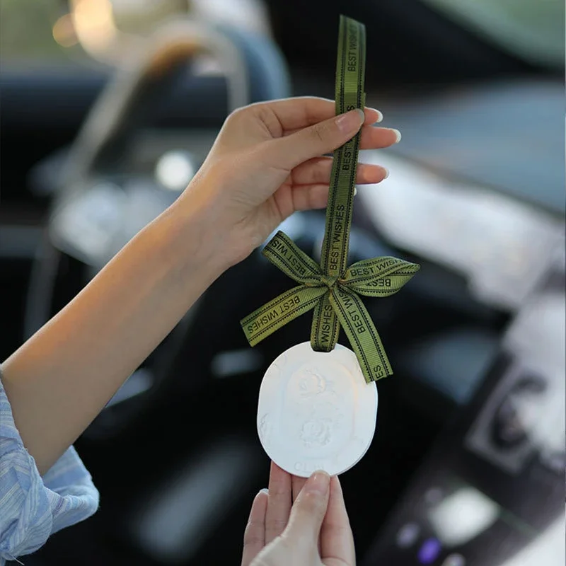 Car Solid Aroma Diffuser Best- – Best Tablet With Accessories Bewertung und Preis