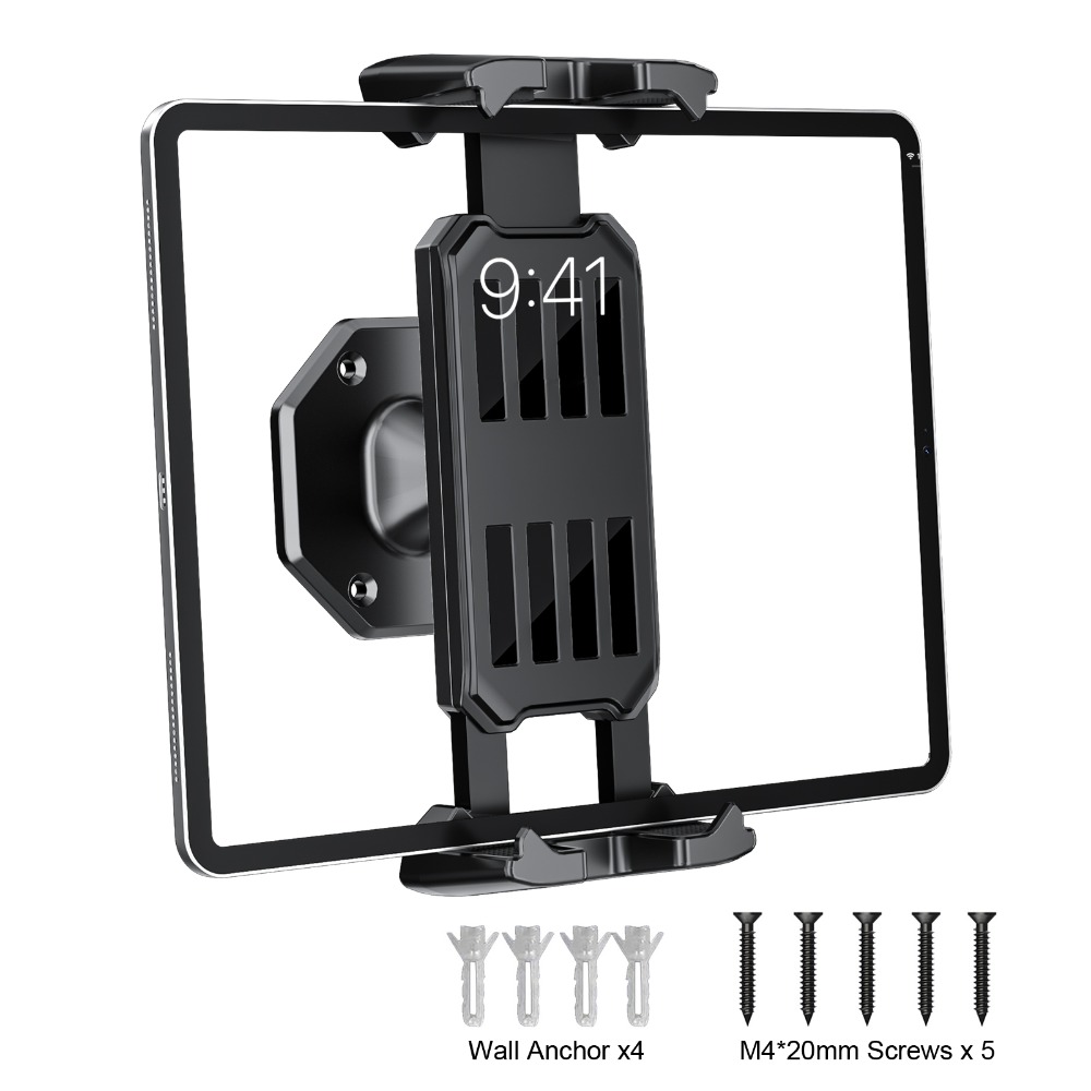 Wall Mount Phone Holder Tablet – Useful Tablet Accessories Bewertung und Preis