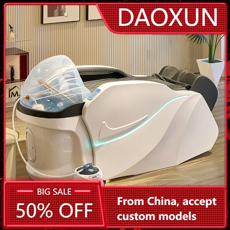 Beauty Salon Bed Medical Explo – Massage Table Accessories Uk Bewertung und Preis
