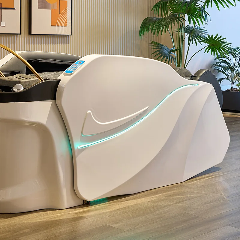 Beauty Salon Bed Medical Explo – Massage Table Accessories Uk Bewertung und Preis