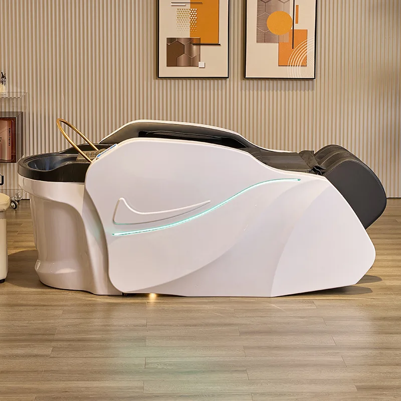 Beauty Salon Bed Medical Explo – Massage Table Accessories Uk Bewertung und Preis