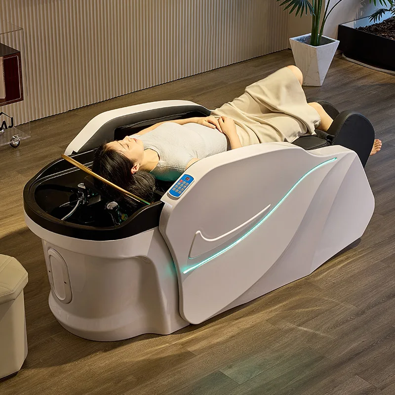 Beauty Salon Bed Medical Explo – Massage Table Accessories Uk Bewertung und Preis
