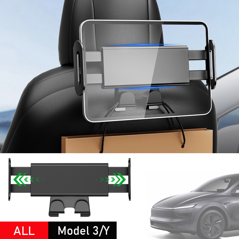 For Tesla Model 3 Y Juniper 20 – Useful Tablet Accessories Bewertung und Preis