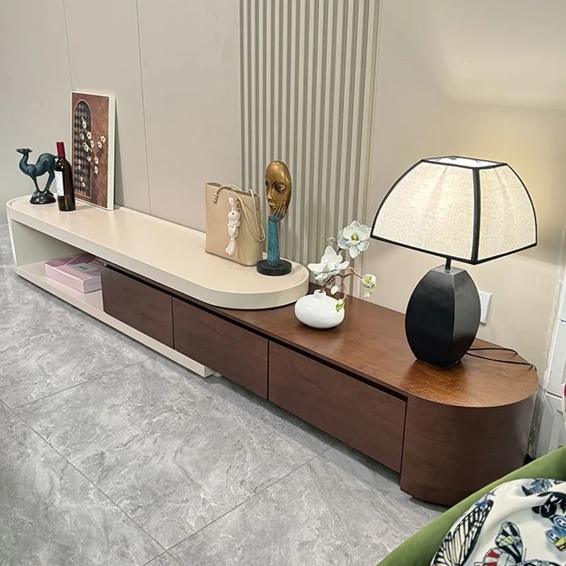 Display Unique Coffee Table Mu – Unique Table Accessories Bewertung und Preis