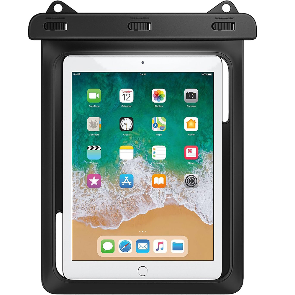 MoKo Waterproof Tablet Case Ta – Tablet Cover Accessories Bewertung und Preis