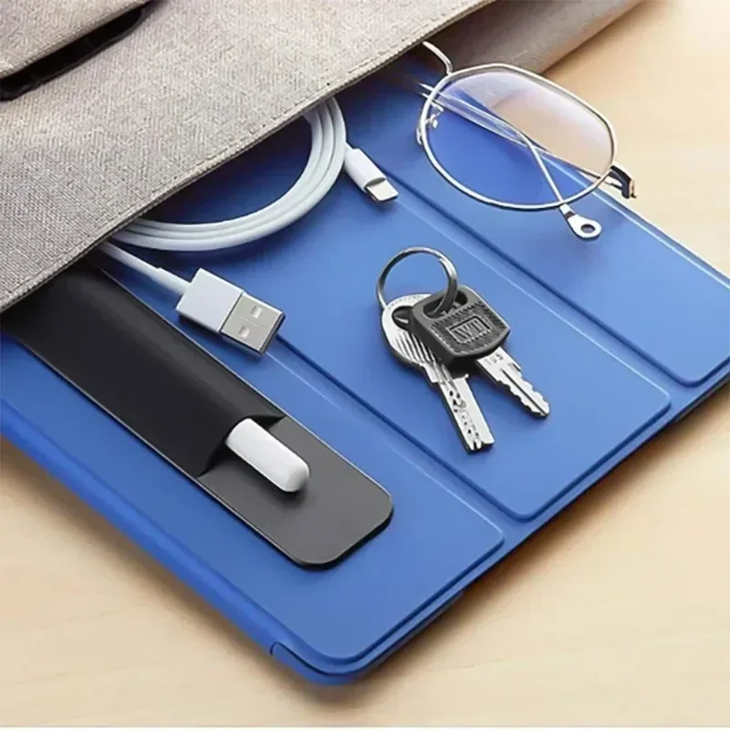 4-1Pack Universal Sticky Stylu – Tablet Pencil Accessories Bewertung und Preis