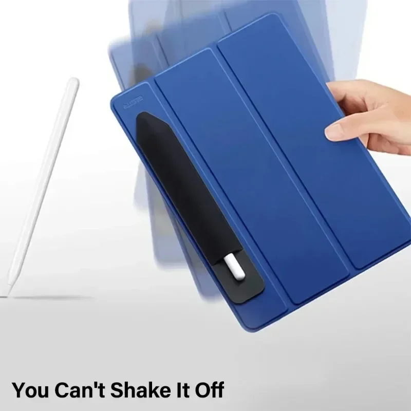 4-1Pack Universal Sticky Stylu – Tablet Pencil Accessories Bewertung und Preis