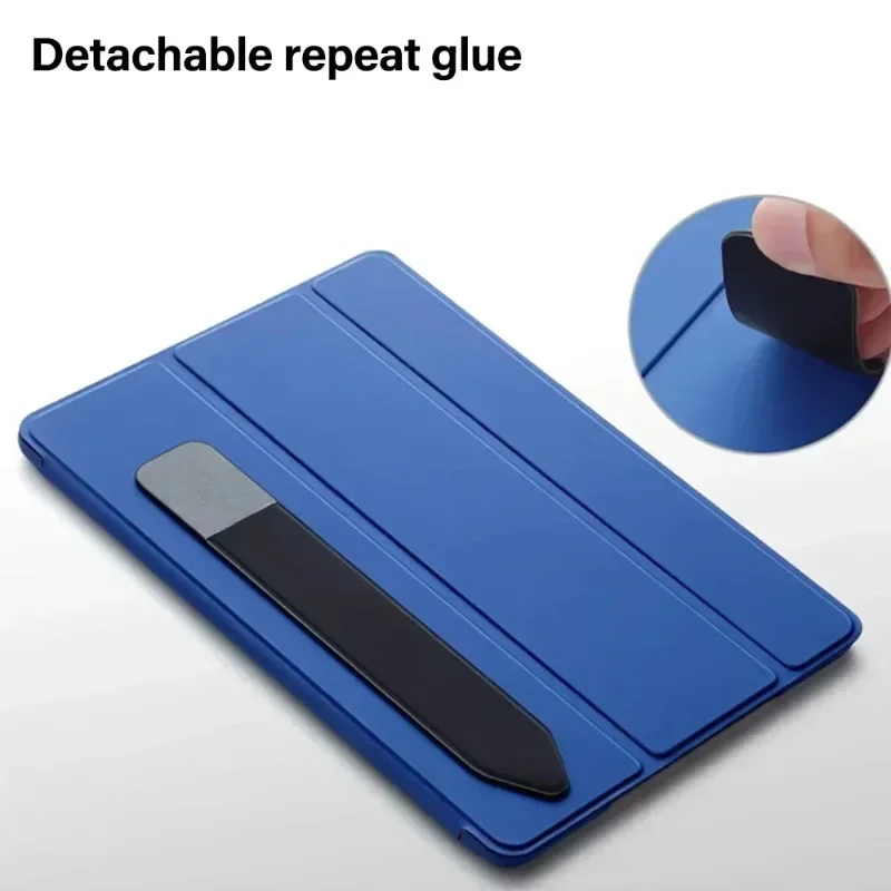 4-1Pack Universal Sticky Stylu – Tablet Pencil Accessories Bewertung und Preis