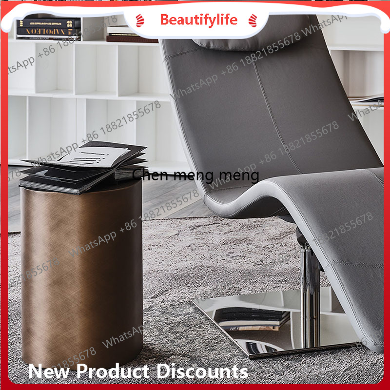Z 10Metal Decoration Coffee Ta – Unique Table Accessories Bewertung und Preis