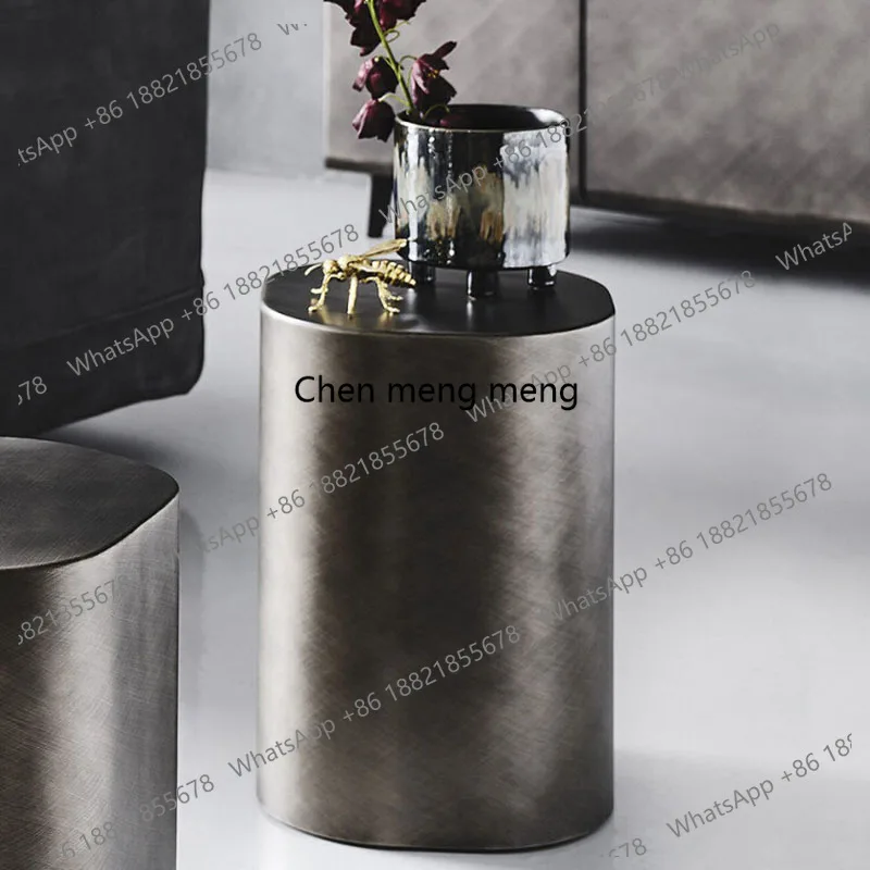 Z 10Metal Decoration Coffee Ta – Unique Table Accessories Bewertung und Preis