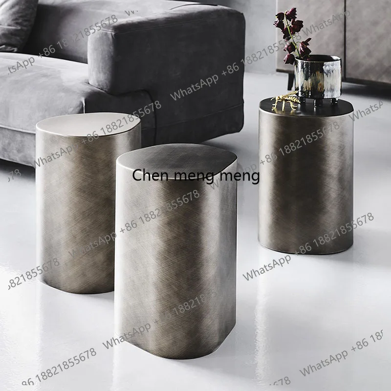 Z 10Metal Decoration Coffee Ta – Unique Table Accessories Bewertung und Preis