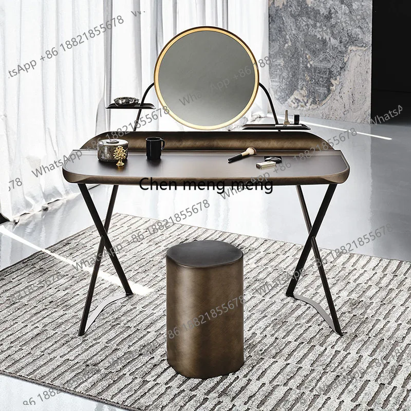 Z 10Metal Decoration Coffee Ta – Unique Table Accessories Bewertung und Preis