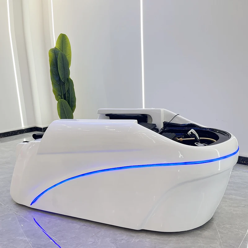 Fully Automatic Intelligent Ma – Massage Table Accessories Uk Bewertung und Preis