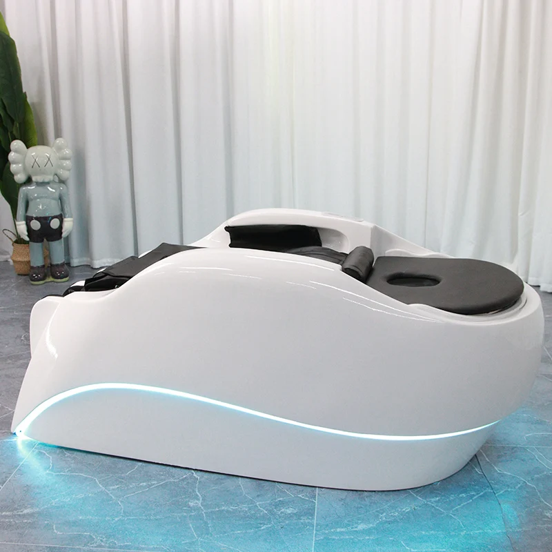 Fully Automatic Intelligent Ma – Massage Table Accessories Uk Bewertung und Preis