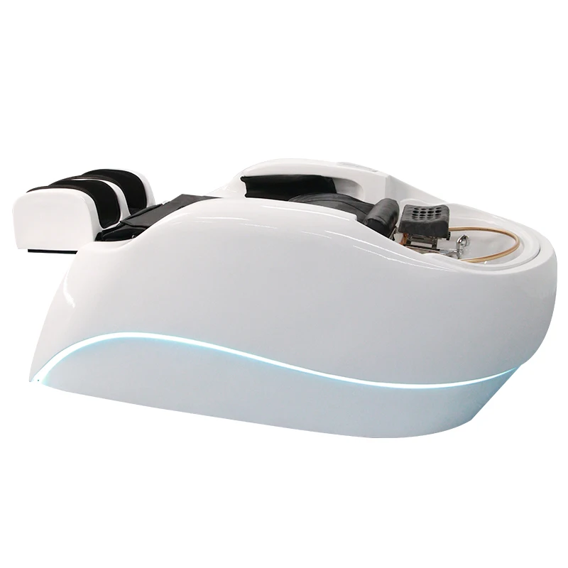 Fully Automatic Intelligent Ma – Massage Table Accessories Uk Bewertung und Preis