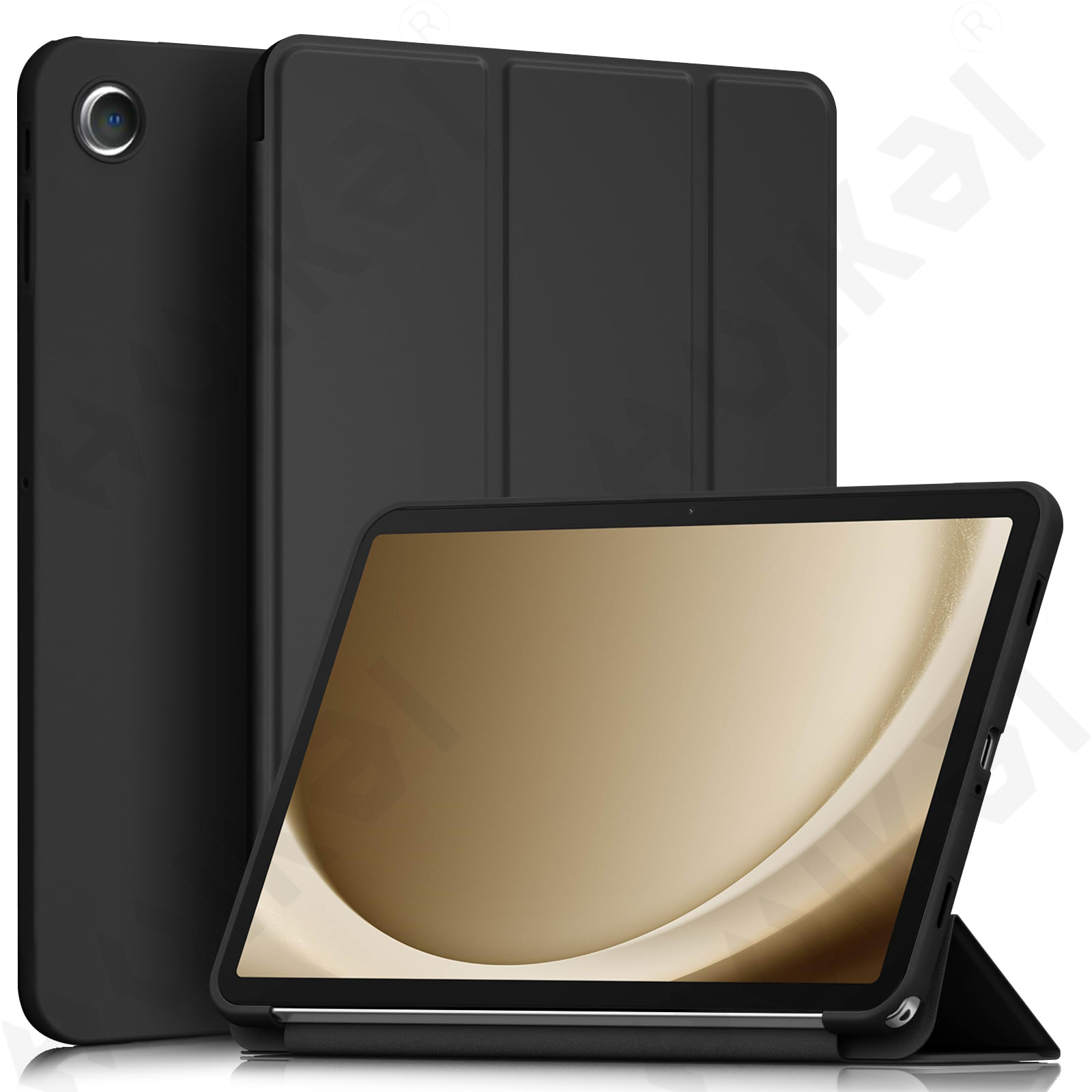 Case for Samsung Galaxy Tab A1 – Samsung Tablet S11 Accessories Bewertung und Preis