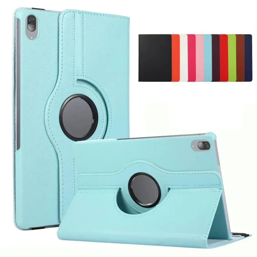 Coque For Lenovo Tab P11 2nd G – Tablet Cover Accessories Bewertung und Preis