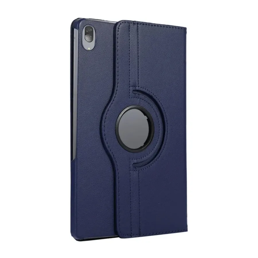 Coque For Lenovo Tab P11 2nd G – Tablet Cover Accessories Bewertung und Preis