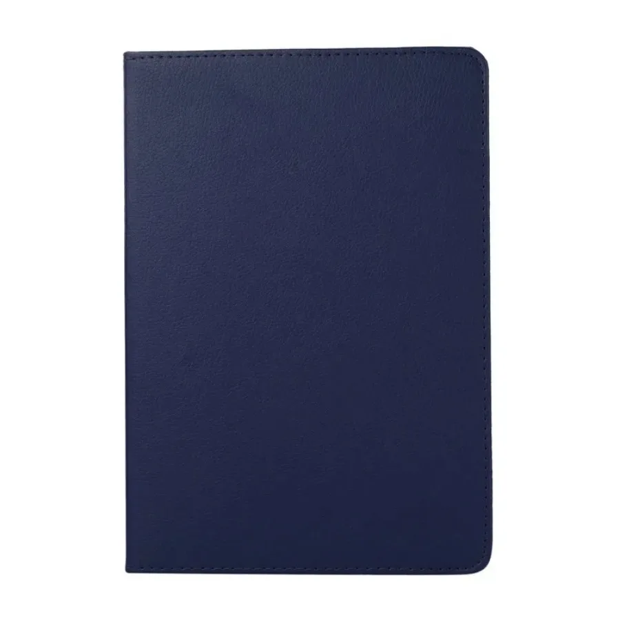 Coque For Lenovo Tab P11 2nd G – Tablet Cover Accessories Bewertung und Preis