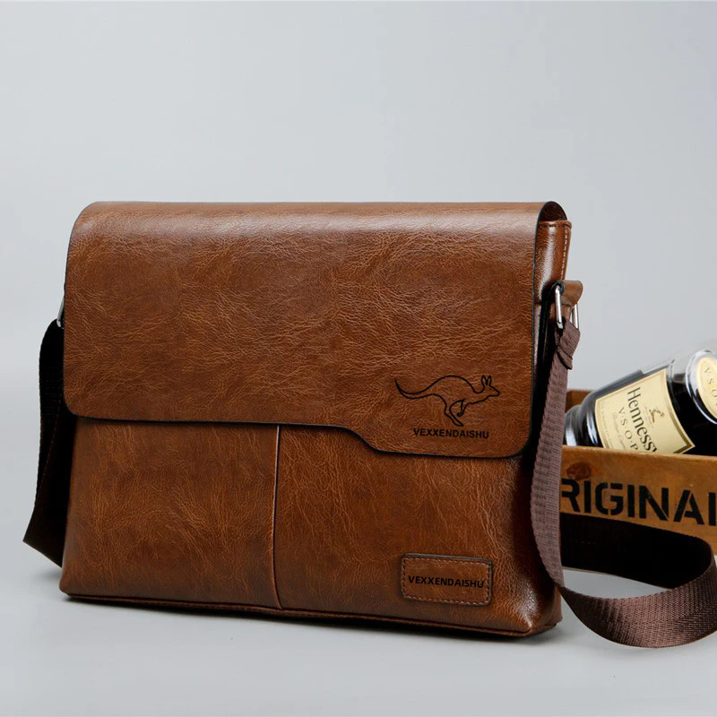 Business Shoulder Bag For IPAD – Tablet Shoulder Bag Bewertung und Preis