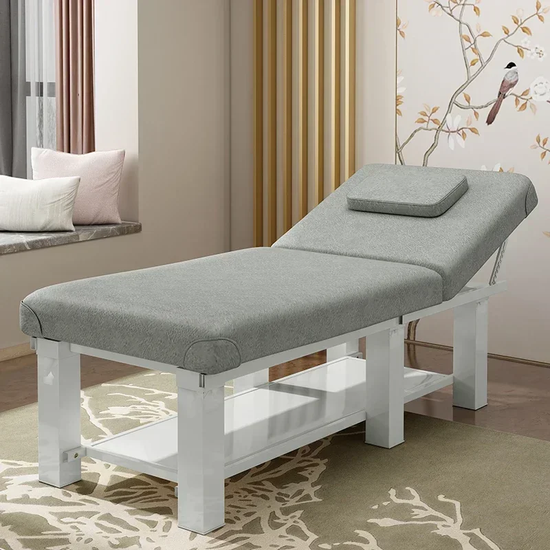 Physiotherapy Bed Beauty Salon – Massage Table Accessories Uk Bewertung und Preis