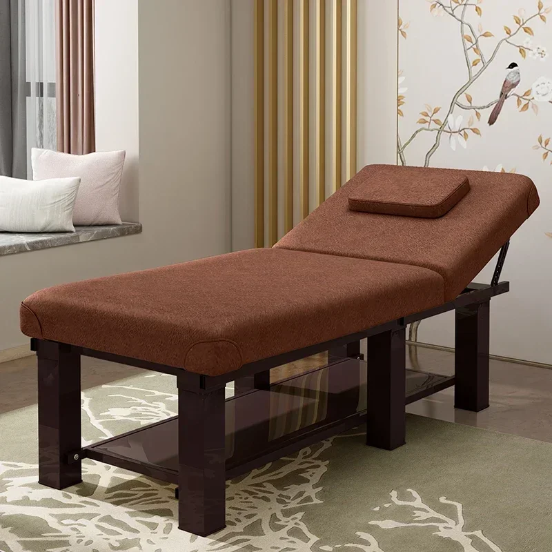 Physiotherapy Bed Beauty Salon – Massage Table Accessories Uk Bewertung und Preis
