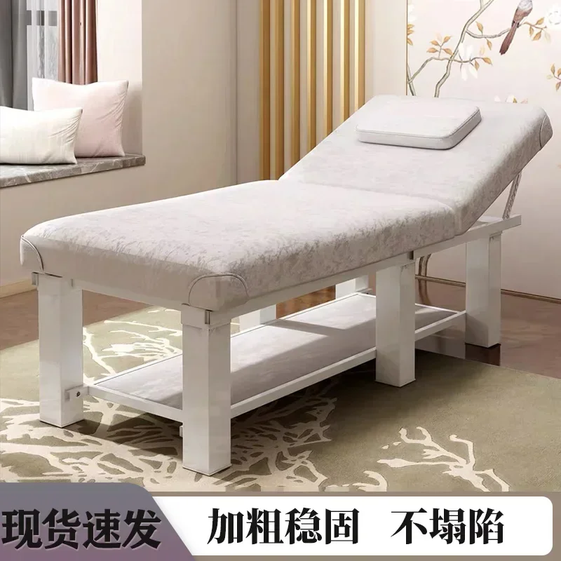 Physiotherapy Bed Beauty Salon – Massage Table Accessories Uk Bewertung und Preis