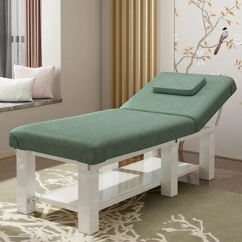 Physiotherapy Bed Beauty Salon – Massage Table Accessories Uk Bewertung und Preis