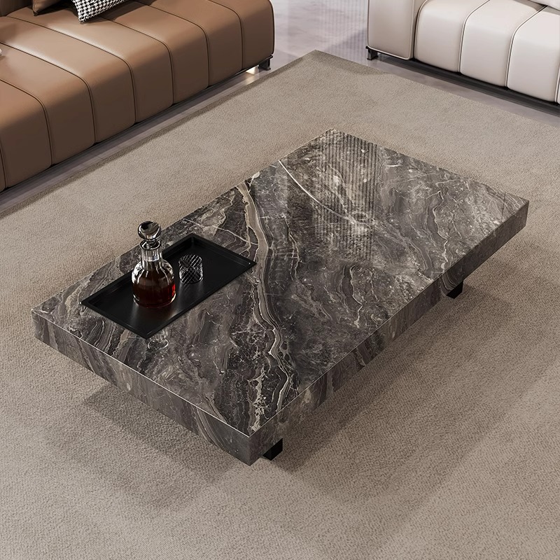 Simple Luxury Coffee Tables Mo – Unique Table Accessories Bewertung und Preis