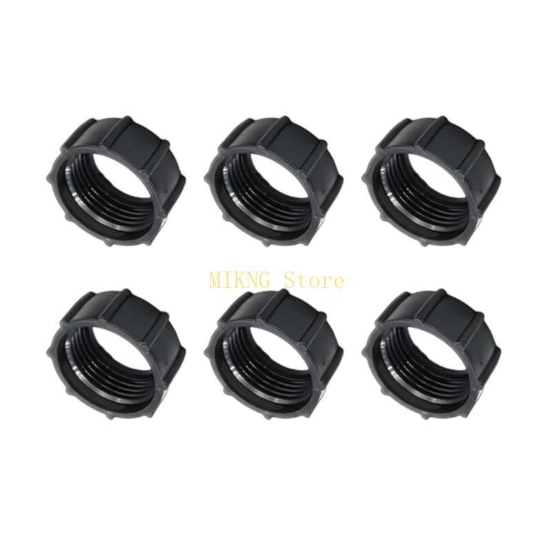 Fastening for Car Mount Phone  – Best Tablet With Accessories Bewertung und Preis