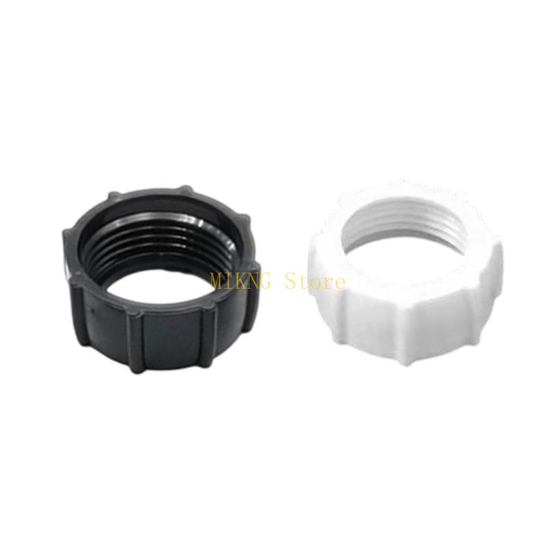 Fastening for Car Mount Phone  – Best Tablet With Accessories Bewertung und Preis