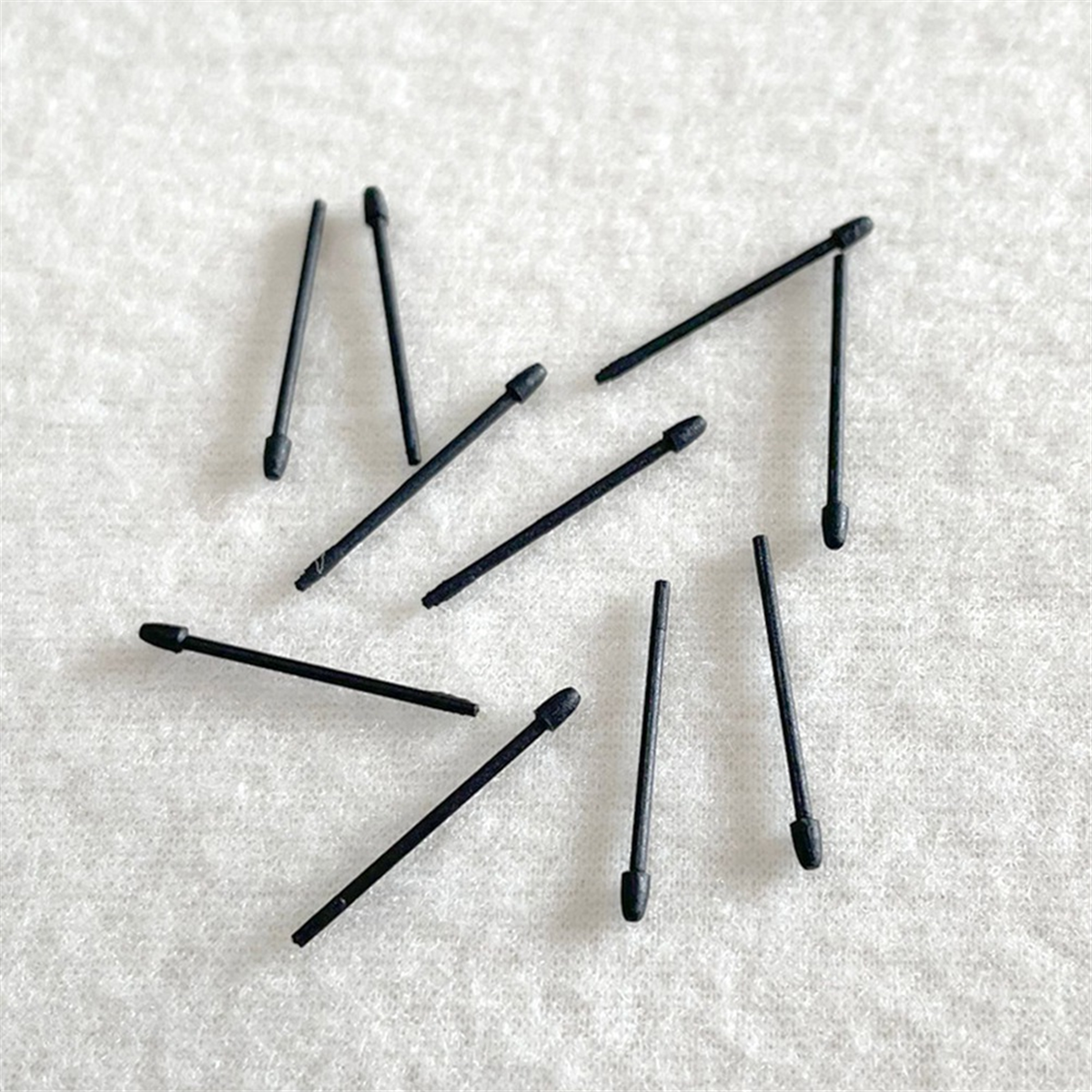 Y02A10PCS Marker Pen Tips for  – Stylus Replacement Tip Bewertung und Preis