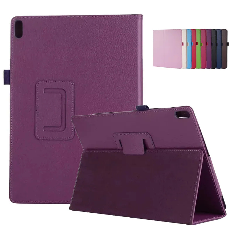 Coque For Lenovo Tab 4 10 Plus – Tablet Cover Accessories Bewertung und Preis