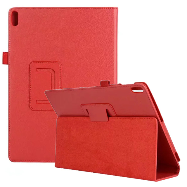 Coque For Lenovo Tab 4 10 Plus – Tablet Cover Accessories Bewertung und Preis