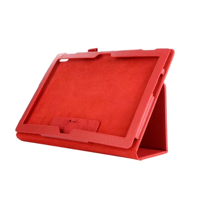 Coque For Lenovo Tab 4 10 Plus – Tablet Cover Accessories Bewertung und Preis