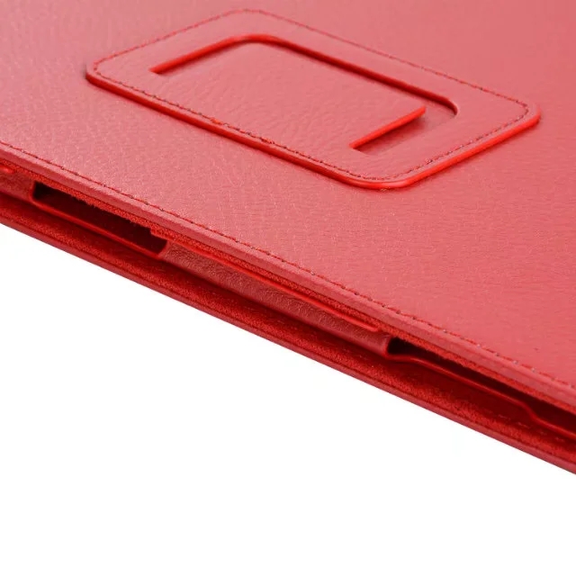 Coque For Lenovo Tab 4 10 Plus – Tablet Cover Accessories Bewertung und Preis