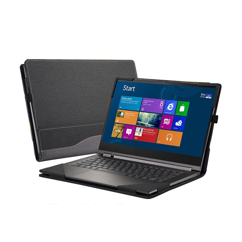 Cover Case for Hp EliteBook x3 – Cool Tablet Accessories Bewertung und Preis