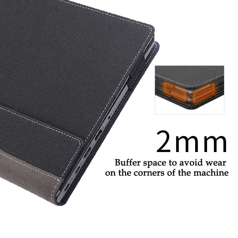 Cover Case for Hp EliteBook x3 – Cool Tablet Accessories Bewertung und Preis