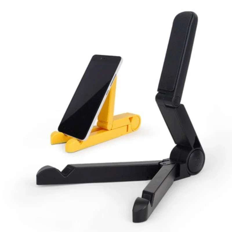 Universal Folding Tablet Holde – Samsung Tablet S11 Accessories Bewertung und Preis