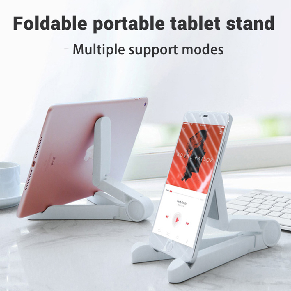 Universal Folding Tablet Holde – Samsung Tablet S11 Accessories Bewertung und Preis
