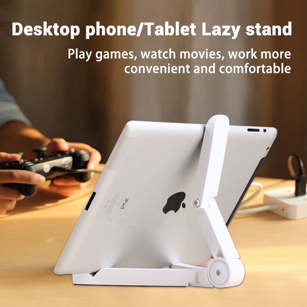 Universal Folding Tablet Holde – Samsung Tablet S11 Accessories Bewertung und Preis