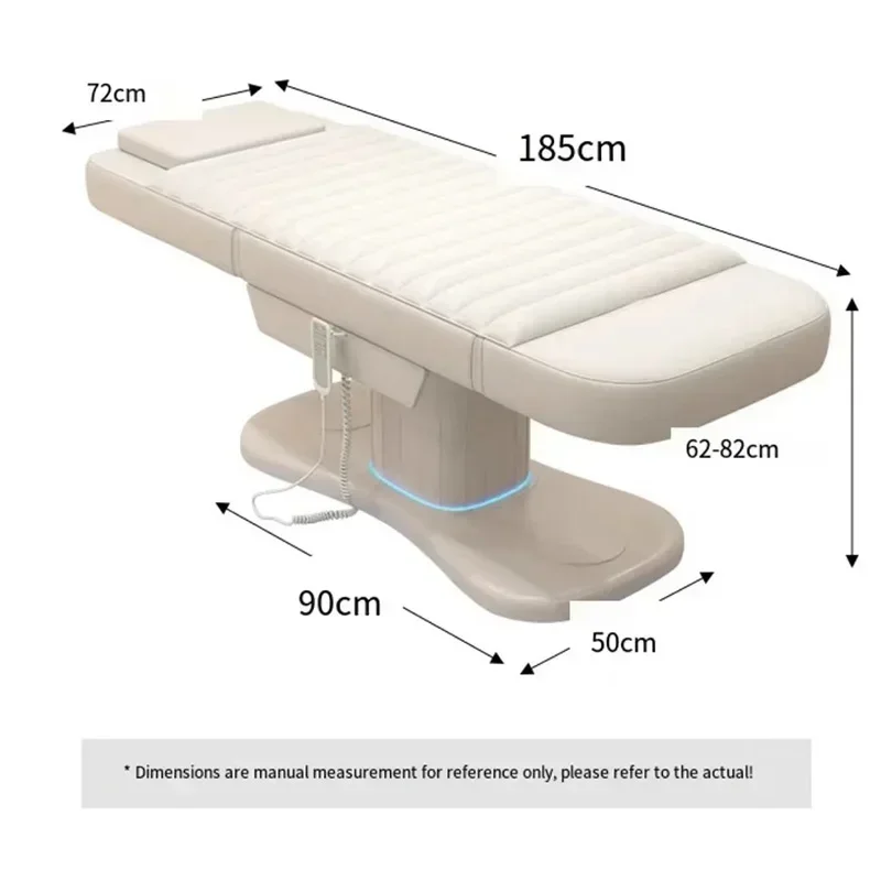 Massage Tables Accessories Cov – Massage Table Accessories Uk Bewertung und Preis