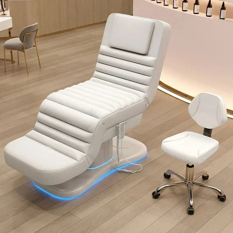 Massage Tables Accessories Cov – Massage Table Accessories Uk Bewertung und Preis