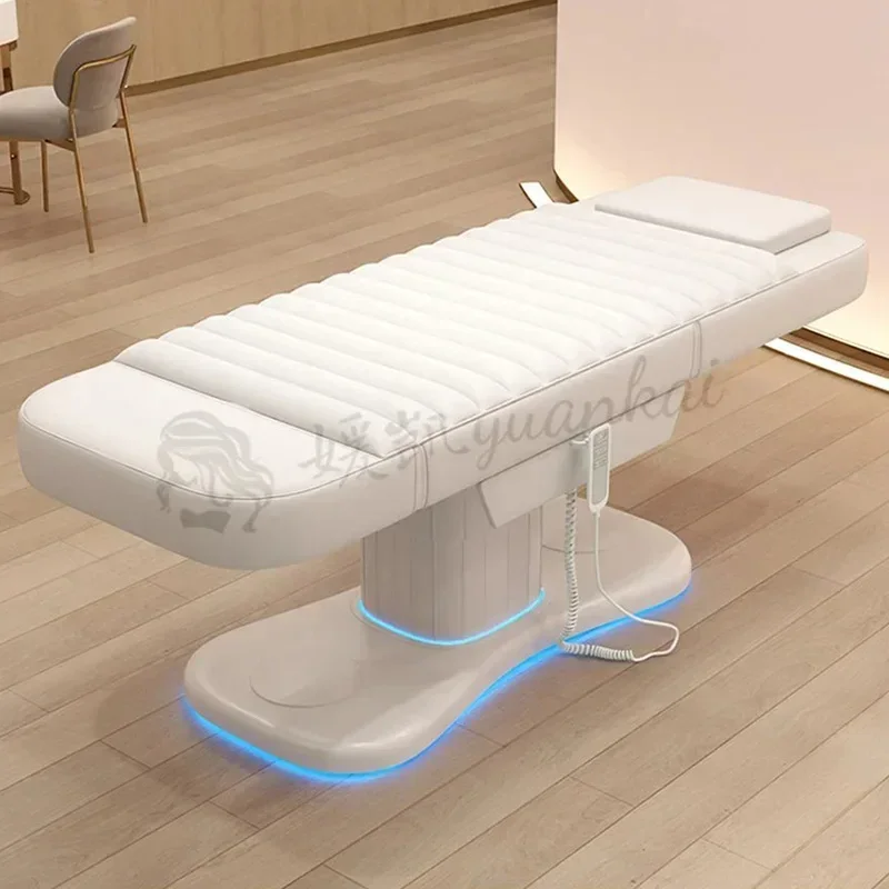 Massage Tables Accessories Cov – Massage Table Accessories Uk Bewertung und Preis