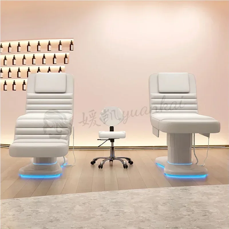 Massage Tables Accessories Cov – Massage Table Accessories Uk Bewertung und Preis