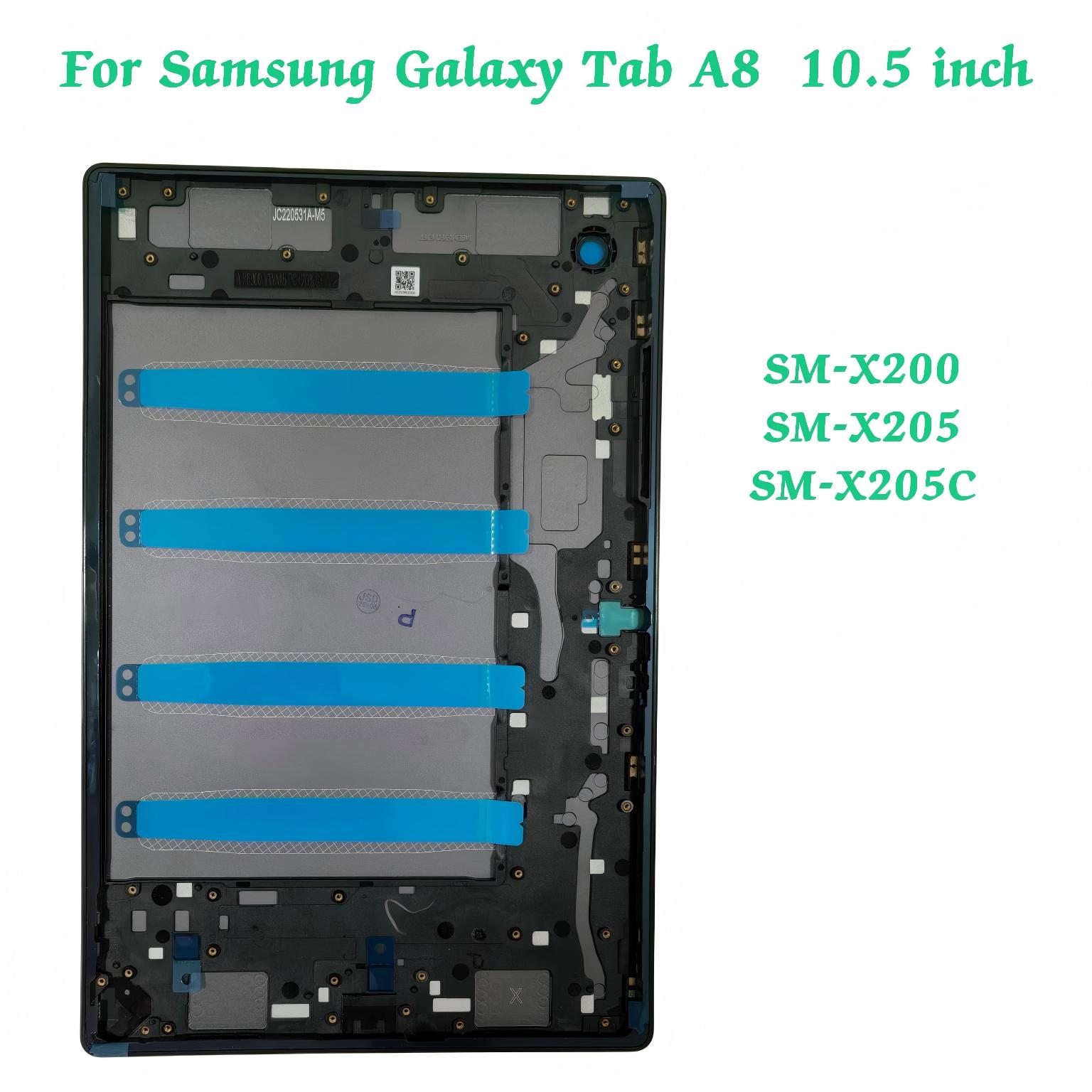 A+ Shell back For Samsung Gala – Tablet Cover Accessories Bewertung und Preis