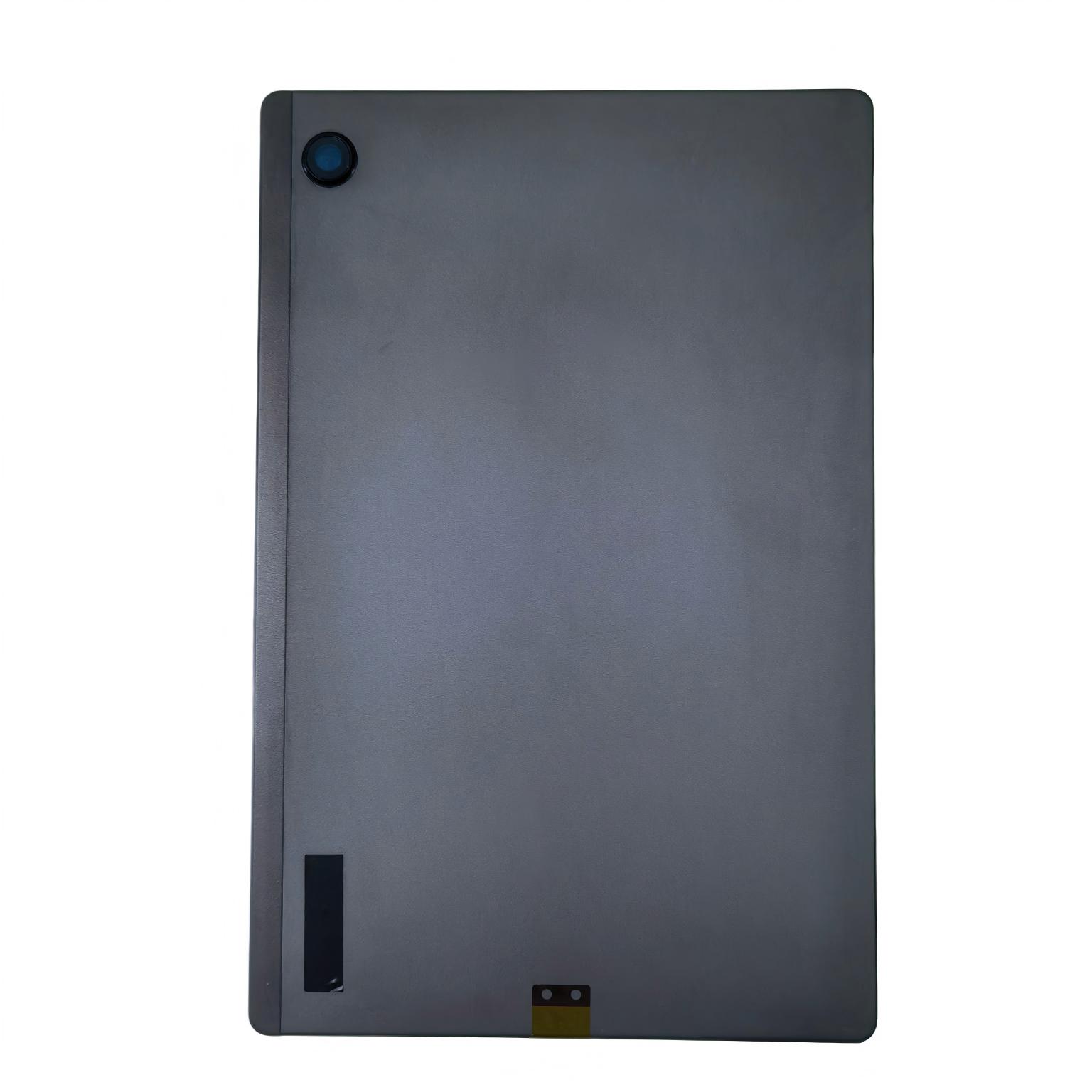 A+ Shell back For Samsung Gala – Tablet Cover Accessories Bewertung und Preis
